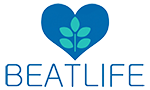 beatlife company logo