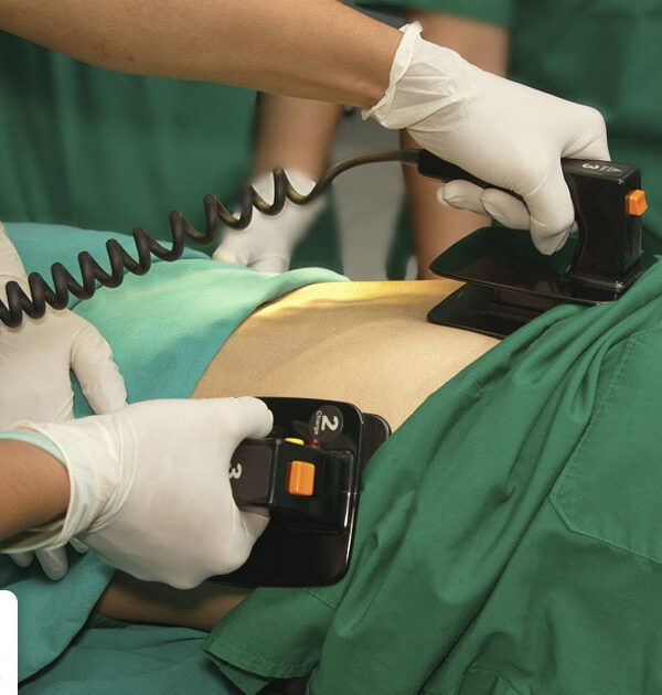 Why Is Defibrillation Important in BLS?