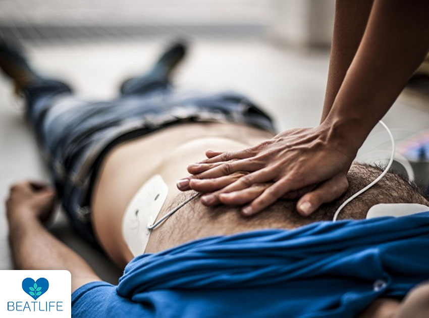 What is the Importance of CPR?
