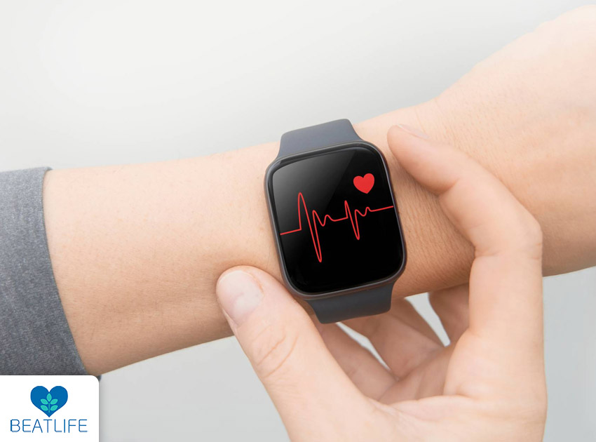 What Factors Affect Heart Rate?